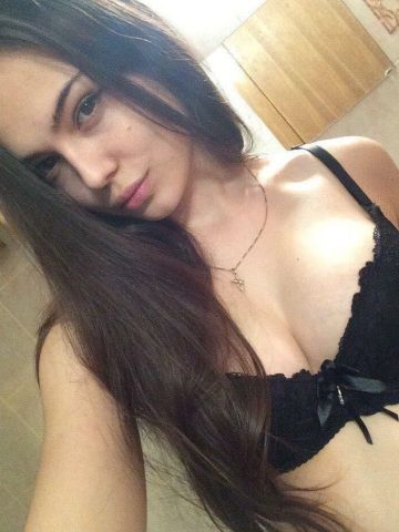 Летиция